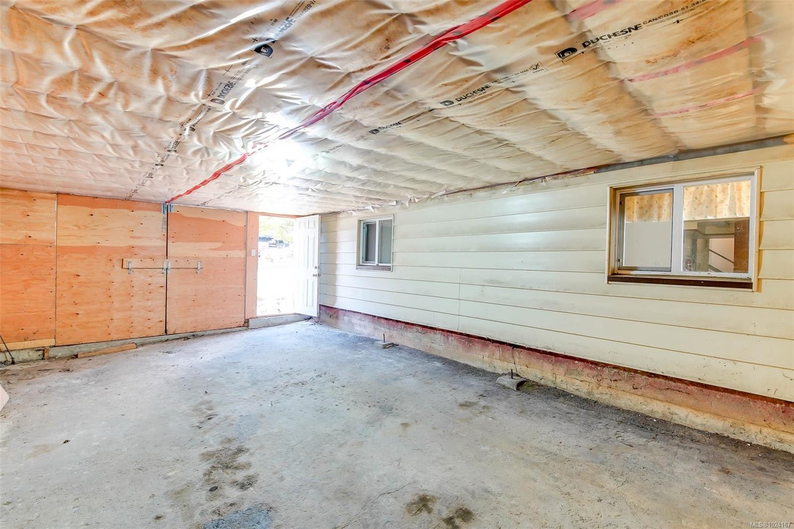 4372 Princess St, Port Alberni, BC