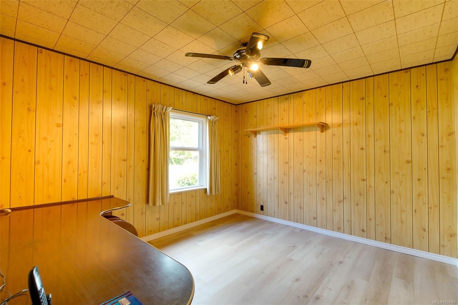 4372 Princess St, Port Alberni, BC