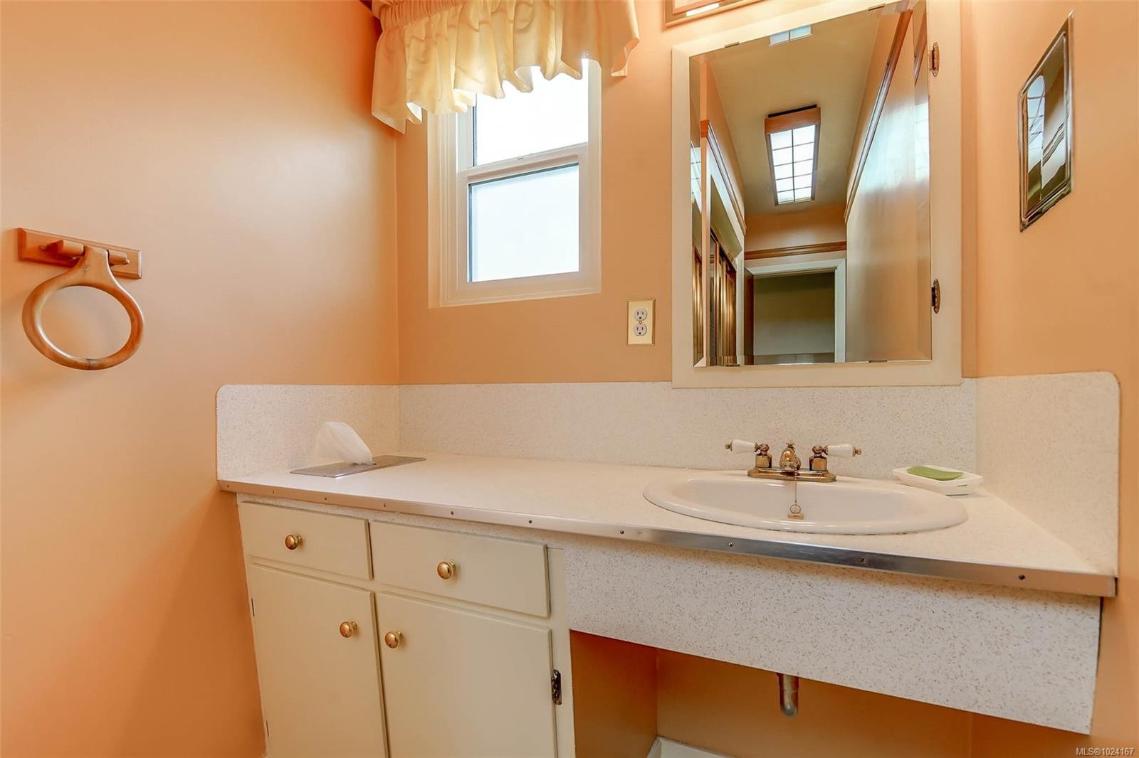 4372 Princess St, Port Alberni, BC