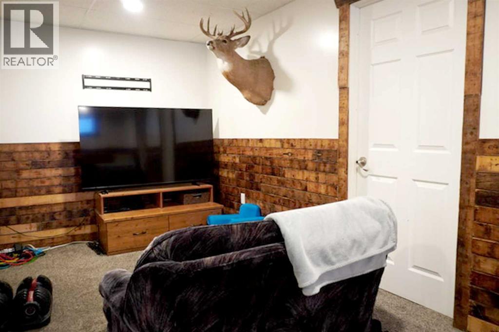 106157 Range Road 142, Rural Mackenzie County, AB - Indoor