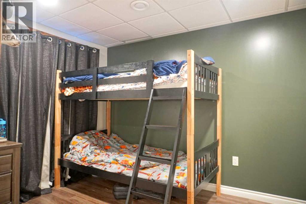 106157 Range Road 142, Rural Mackenzie County, AB - Indoor