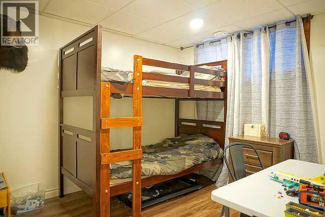 106157 Range Road 142, Rural Mackenzie County, AB - Indoor