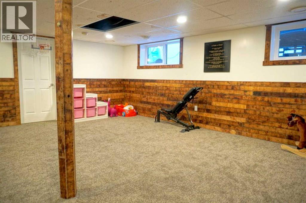 106157 Range Road 142, Rural Mackenzie County, AB - Indoor