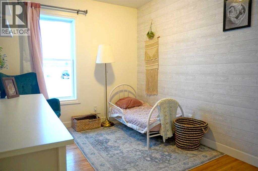 106157 Range Road 142, Rural Mackenzie County, AB - Indoor