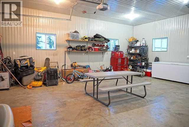 106157 Range Road 142, Rural Mackenzie County, AB - Indoor