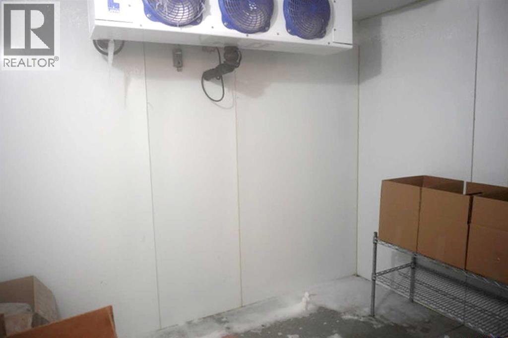 106157 Range Road 142, Rural Mackenzie County, AB - Indoor Photo Showing Other Room