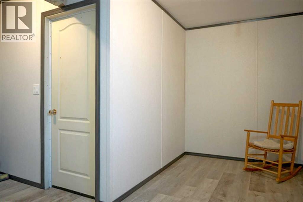 106157 Range Road 142, Rural Mackenzie County, AB - Indoor Photo Showing Other Room