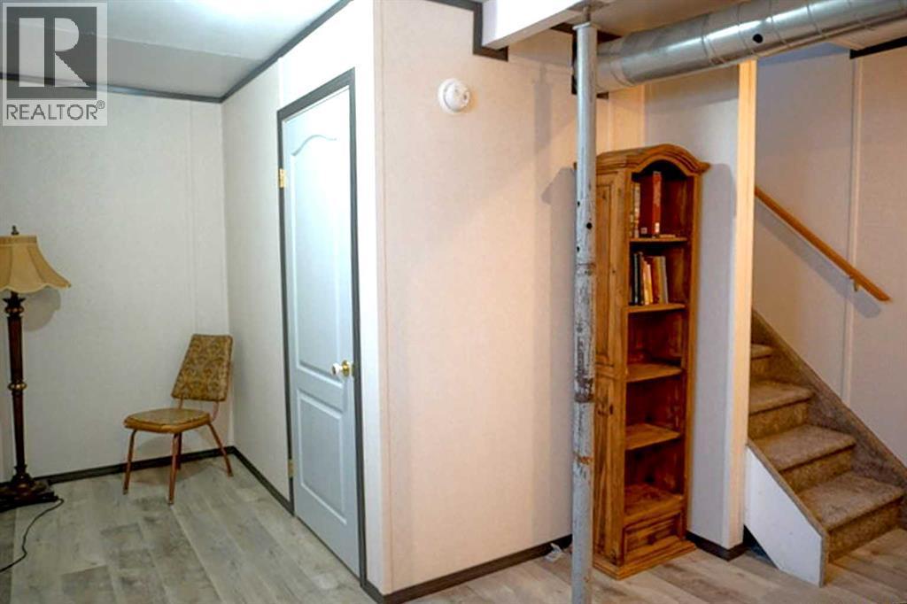 106157 Range Road 142, Rural Mackenzie County, AB - Indoor Photo Showing Other Room