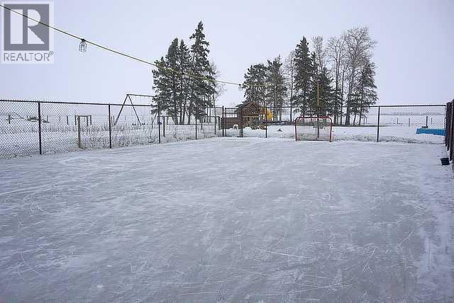 106157 Range Road 142, Rural Mackenzie County, AB - Outdoor