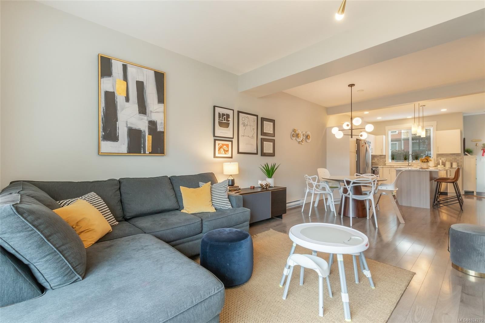 36-512 Jim Cram Dr, Ladysmith, BC