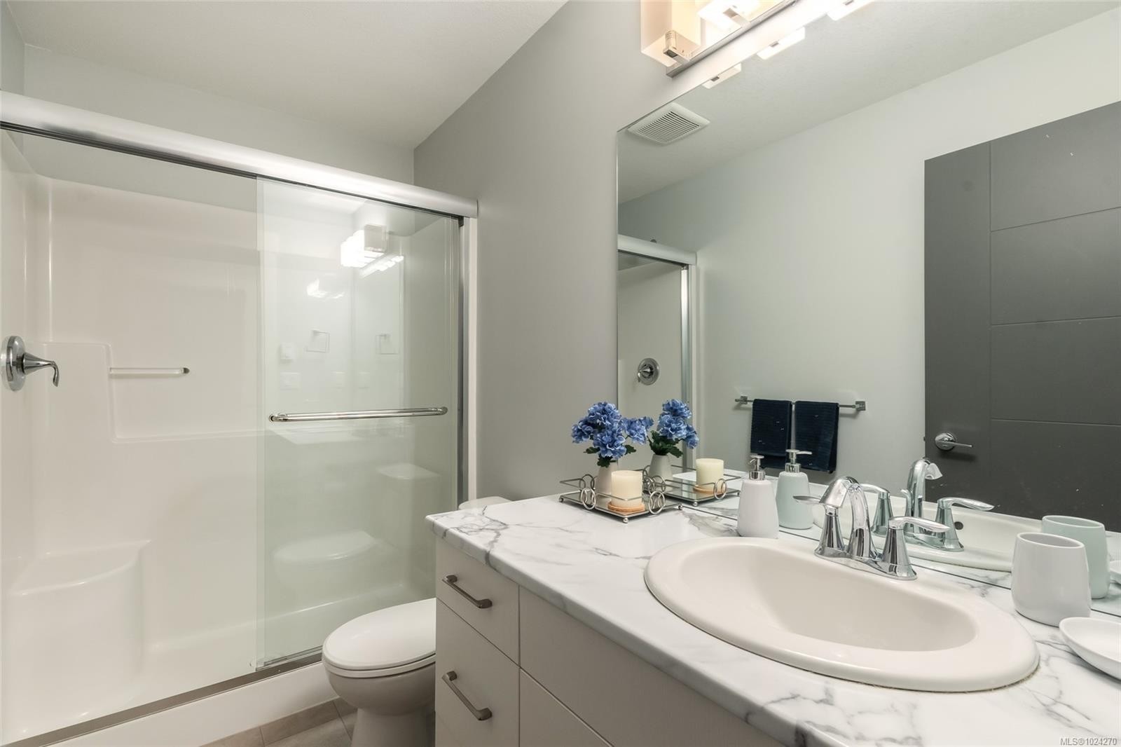 36-512 Jim Cram Dr, Ladysmith, BC