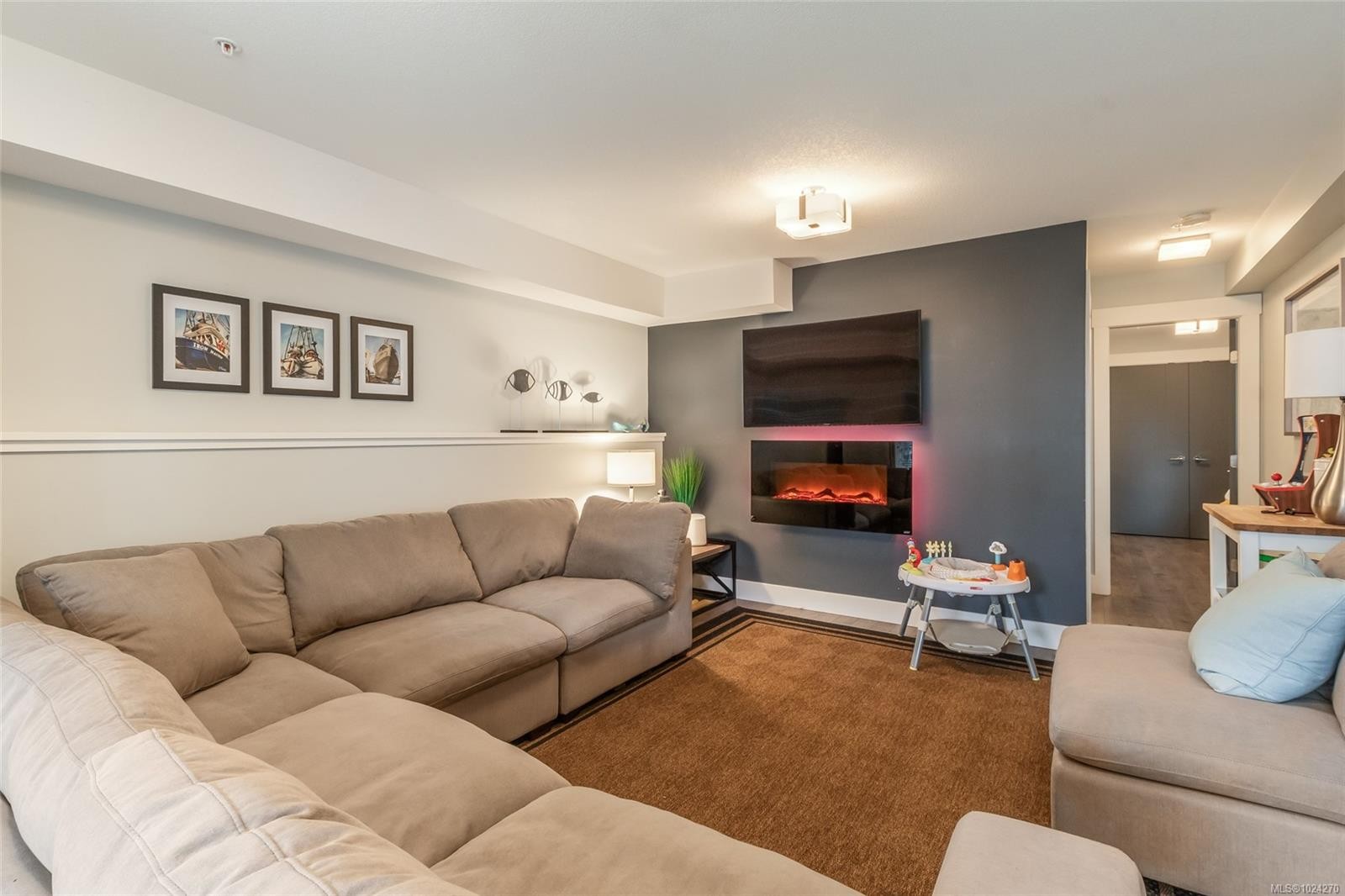 36-512 Jim Cram Dr, Ladysmith, BC