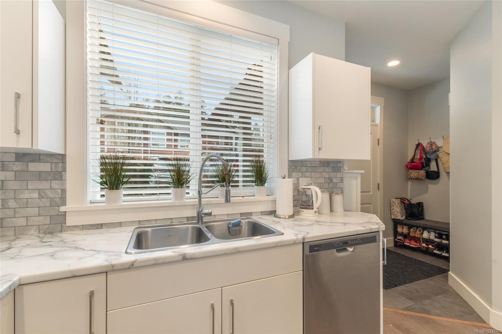 36-512 Jim Cram Dr, Ladysmith, BC