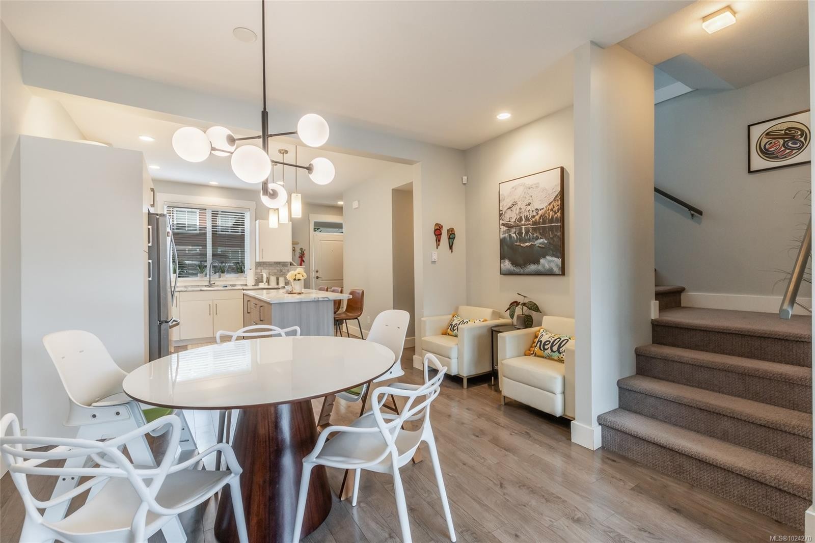 36-512 Jim Cram Dr, Ladysmith, BC