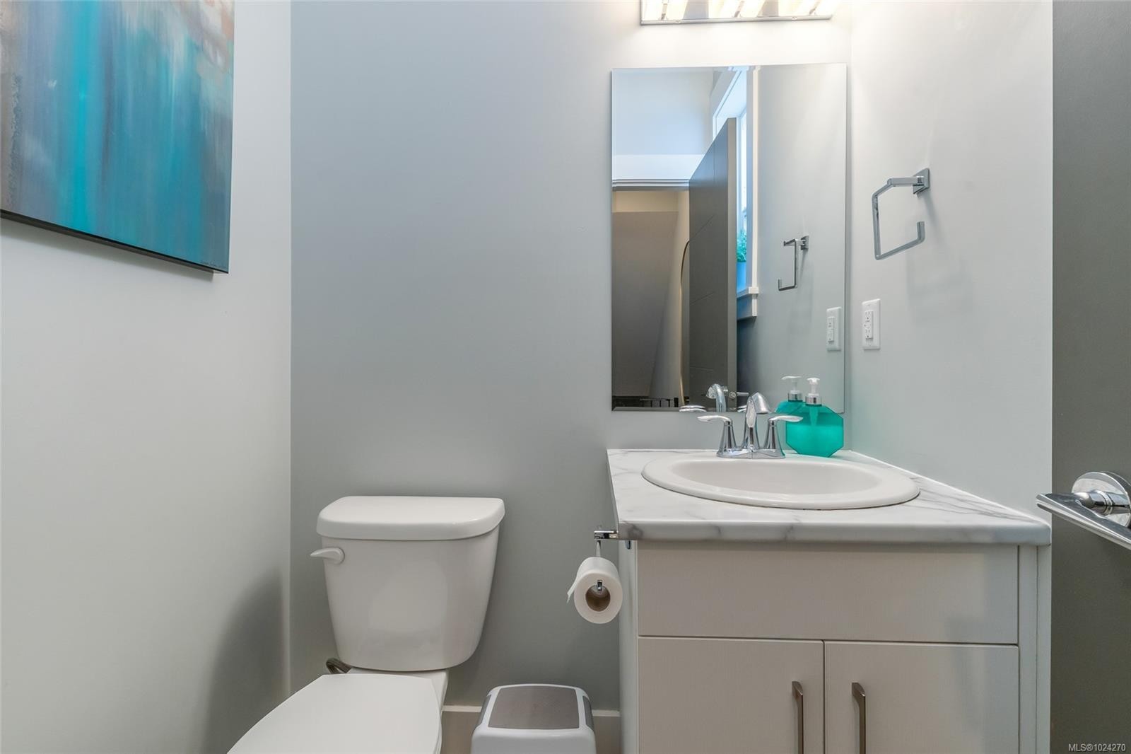 36-512 Jim Cram Dr, Ladysmith, BC