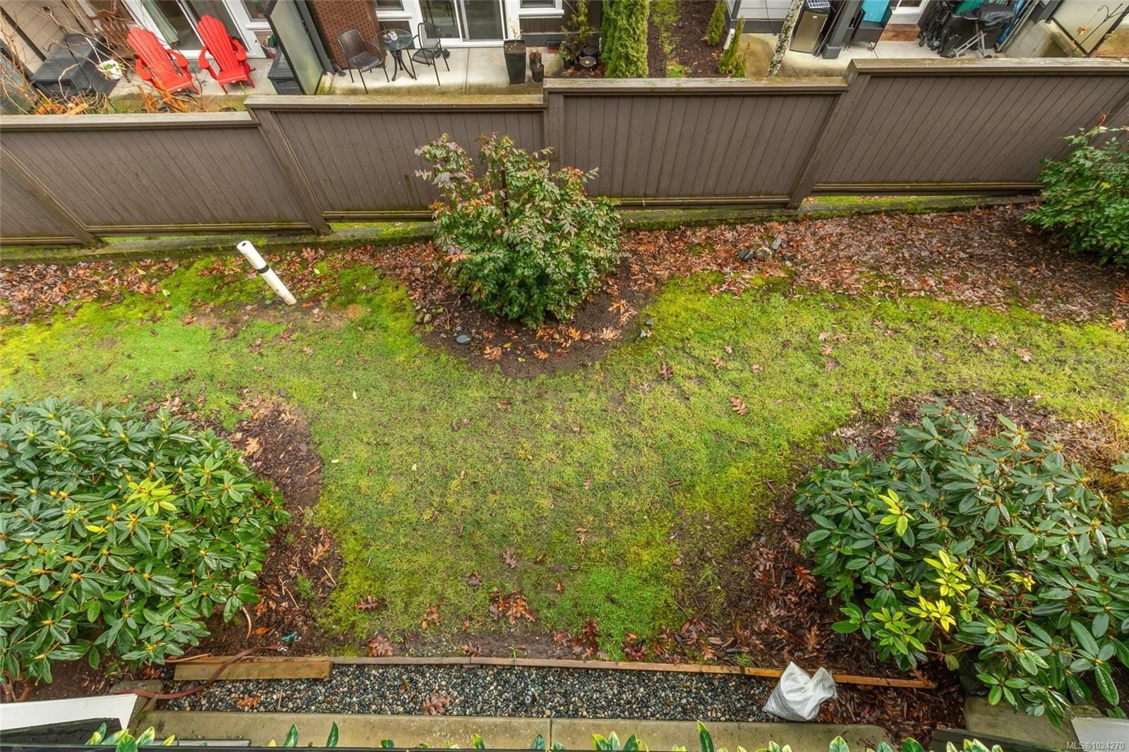 36-512 Jim Cram Dr, Ladysmith, BC