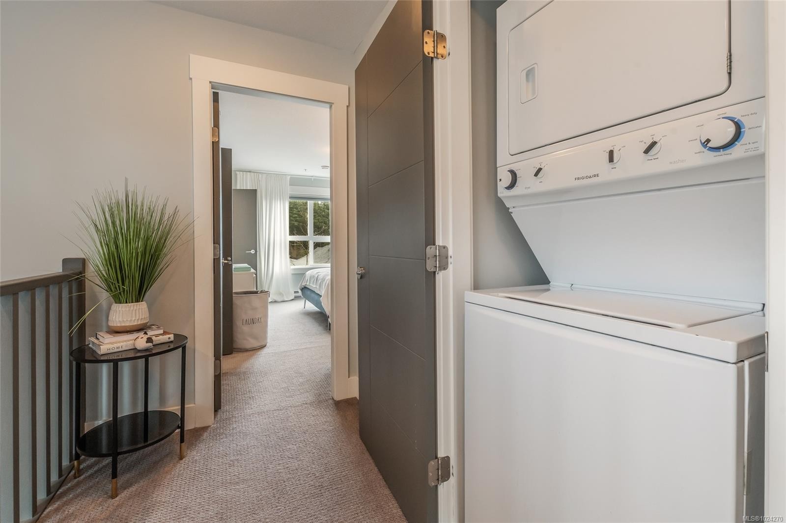 36-512 Jim Cram Dr, Ladysmith, BC