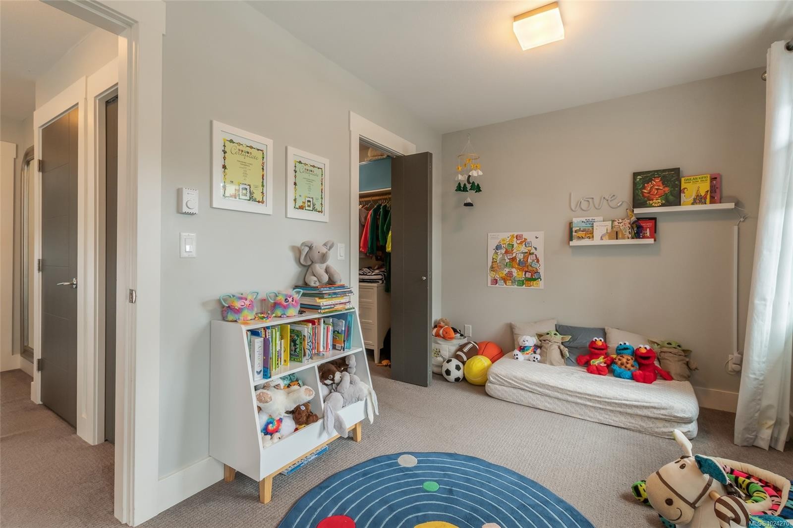 36-512 Jim Cram Dr, Ladysmith, BC