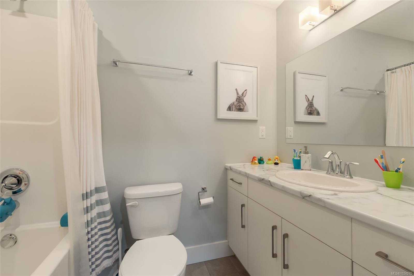 36-512 Jim Cram Dr, Ladysmith, BC