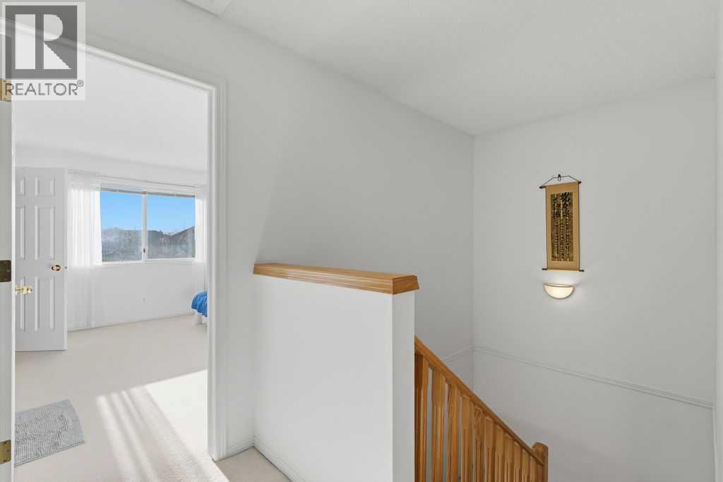 603 Citadel Terrace Nw, Calgary, AB - Indoor Photo Showing Other Room