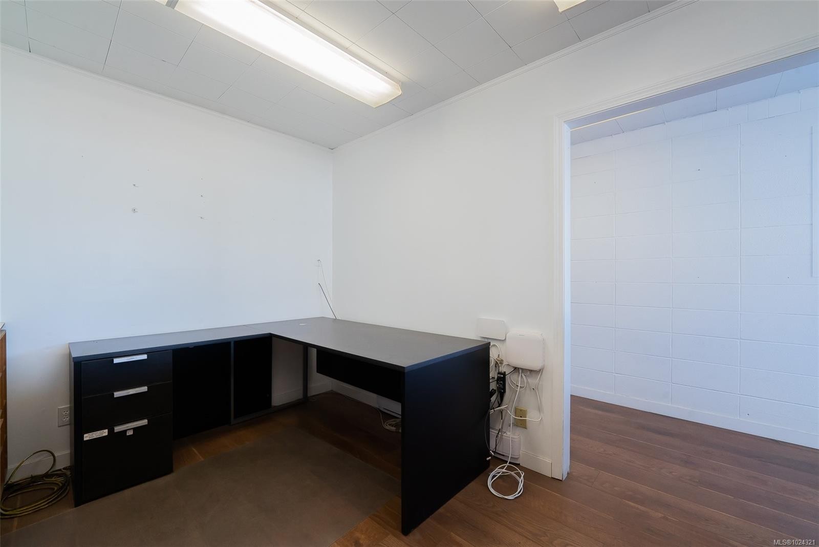 1819 Fremont Rd, Nanaimo, BC