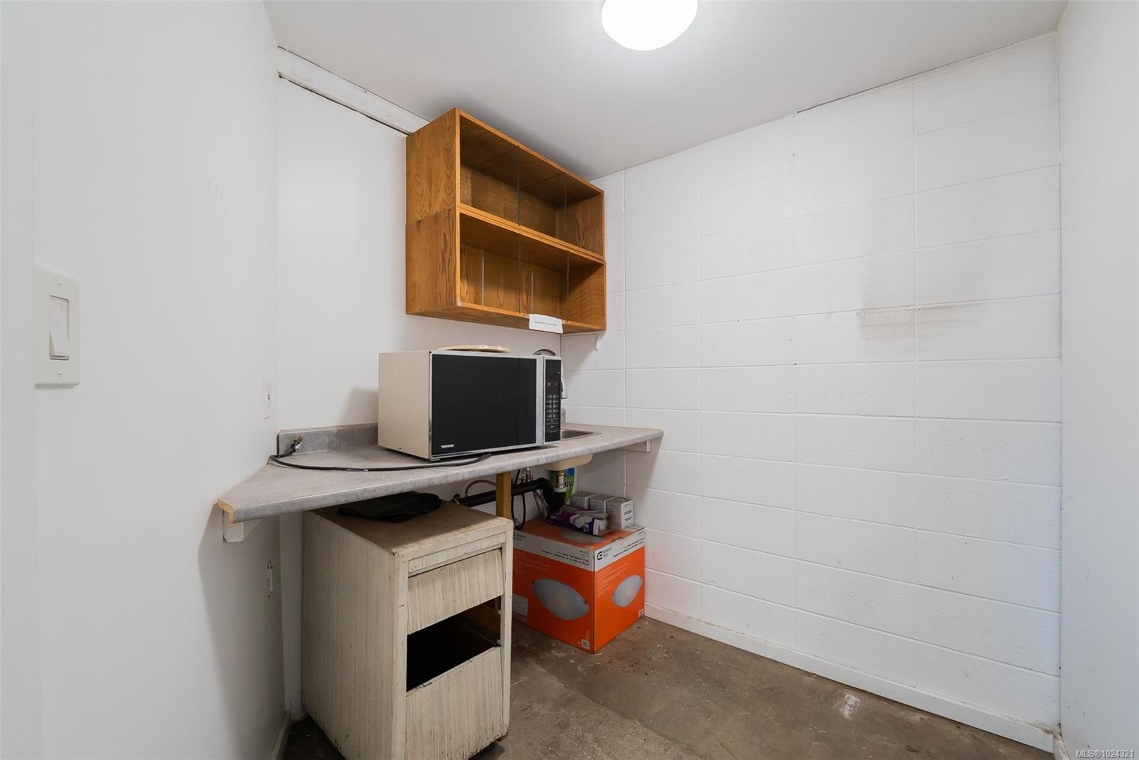 1819 Fremont Rd, Nanaimo, BC