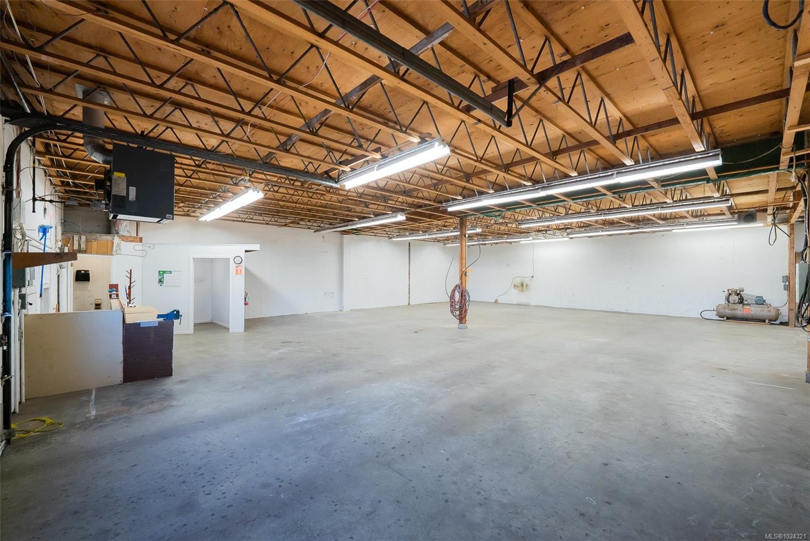 1819 Fremont Rd, Nanaimo, BC