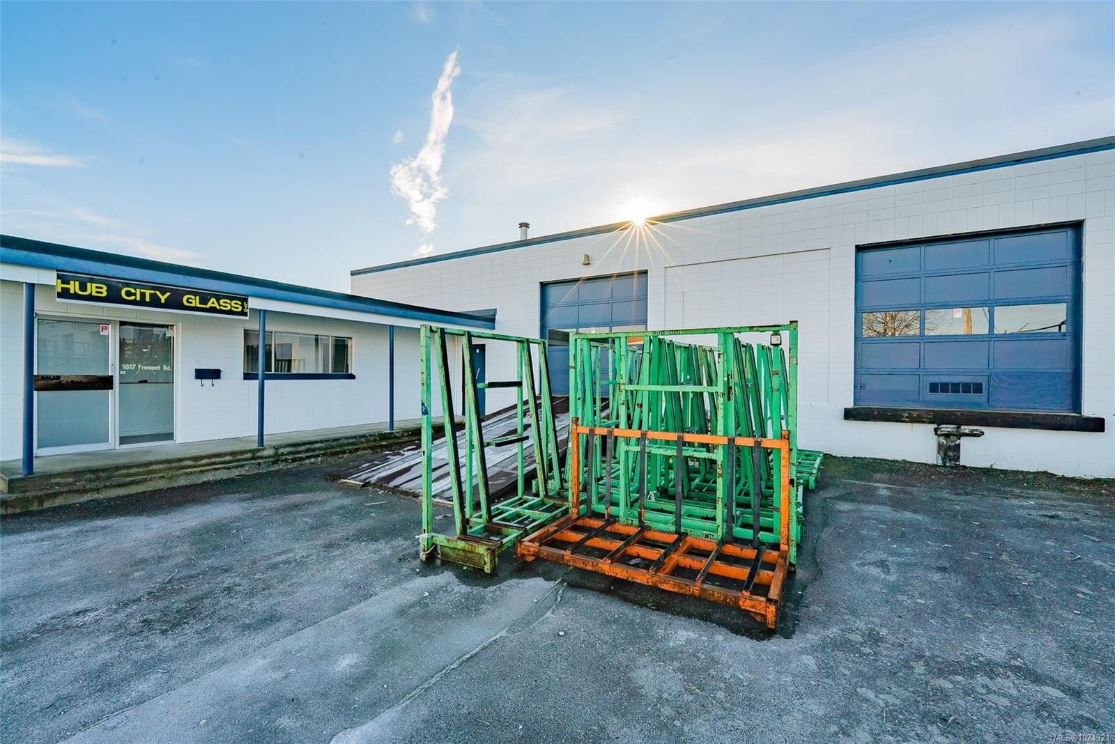 1819 Fremont Rd, Nanaimo, BC