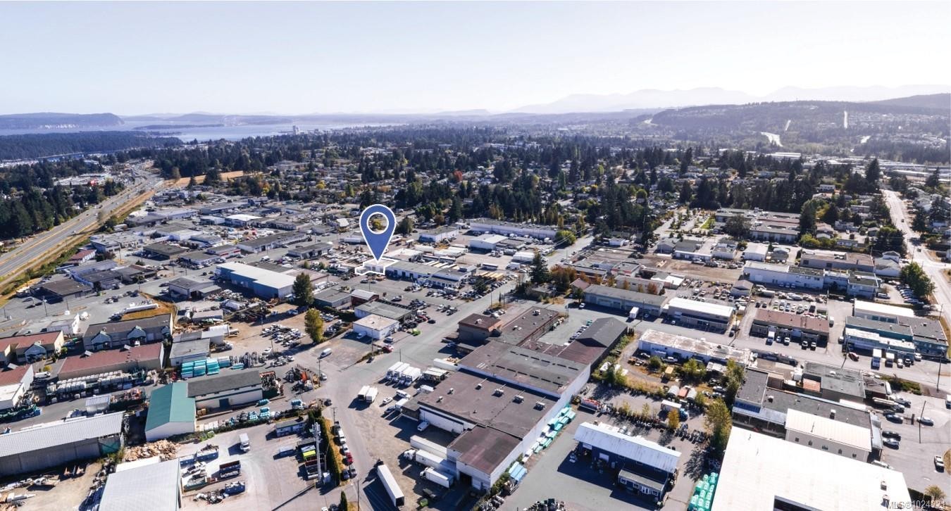 1819 Fremont Rd, Nanaimo, BC