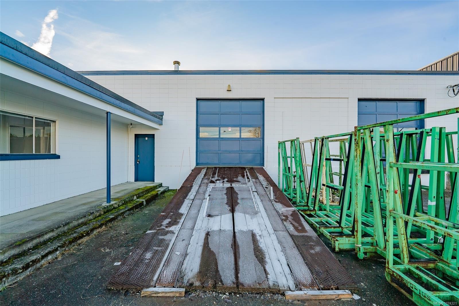 1819 Fremont Rd, Nanaimo, BC