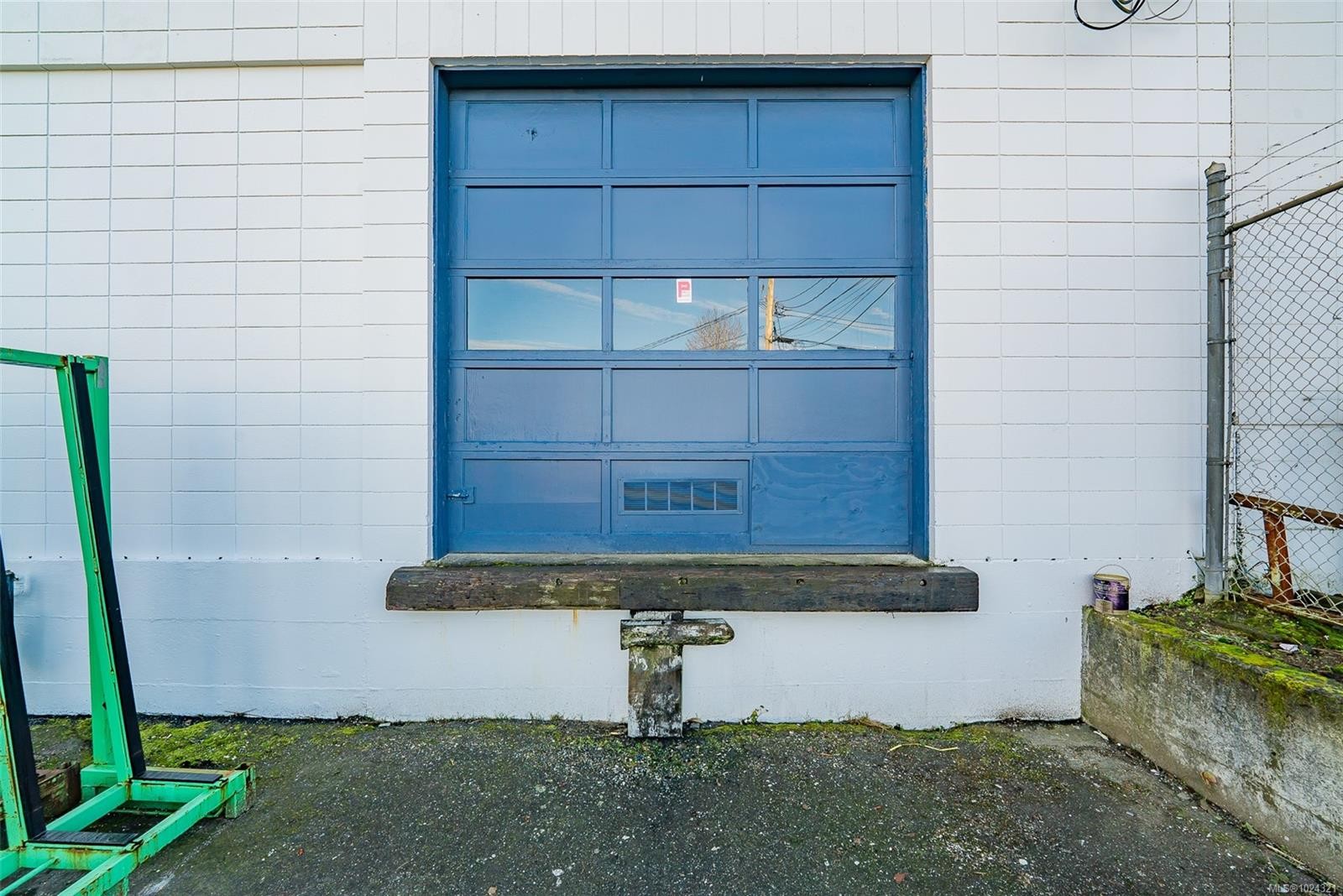 1819 Fremont Rd, Nanaimo, BC