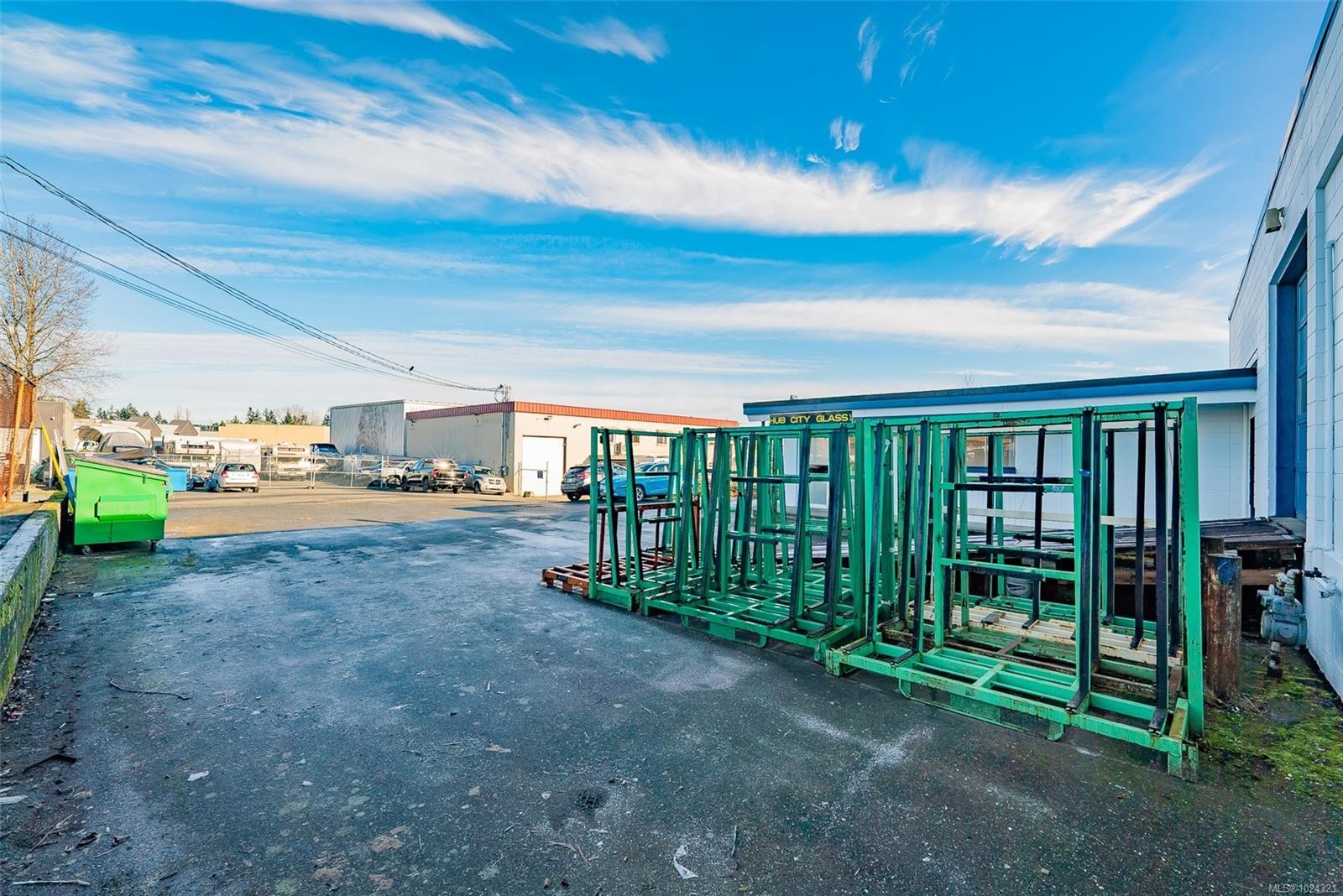 1819 Fremont Rd, Nanaimo, BC