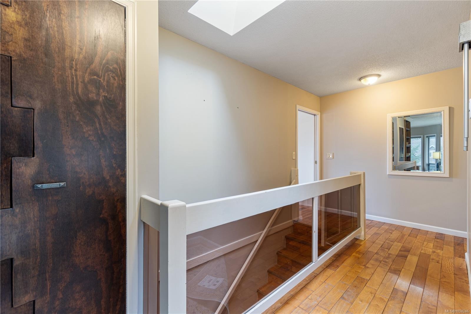 7496 Clark Cres, Lantzville, BC