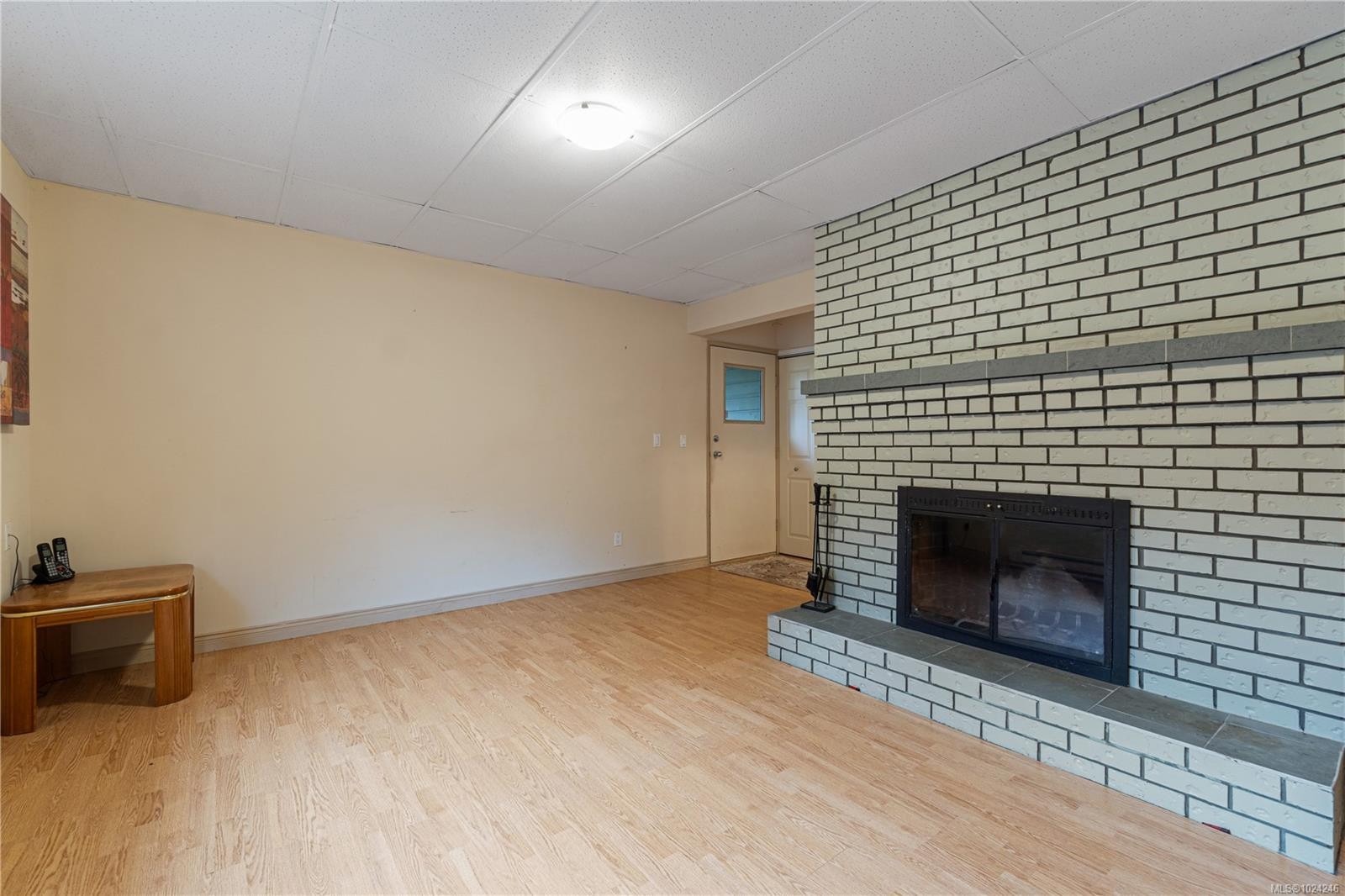 7496 Clark Cres, Lantzville, BC