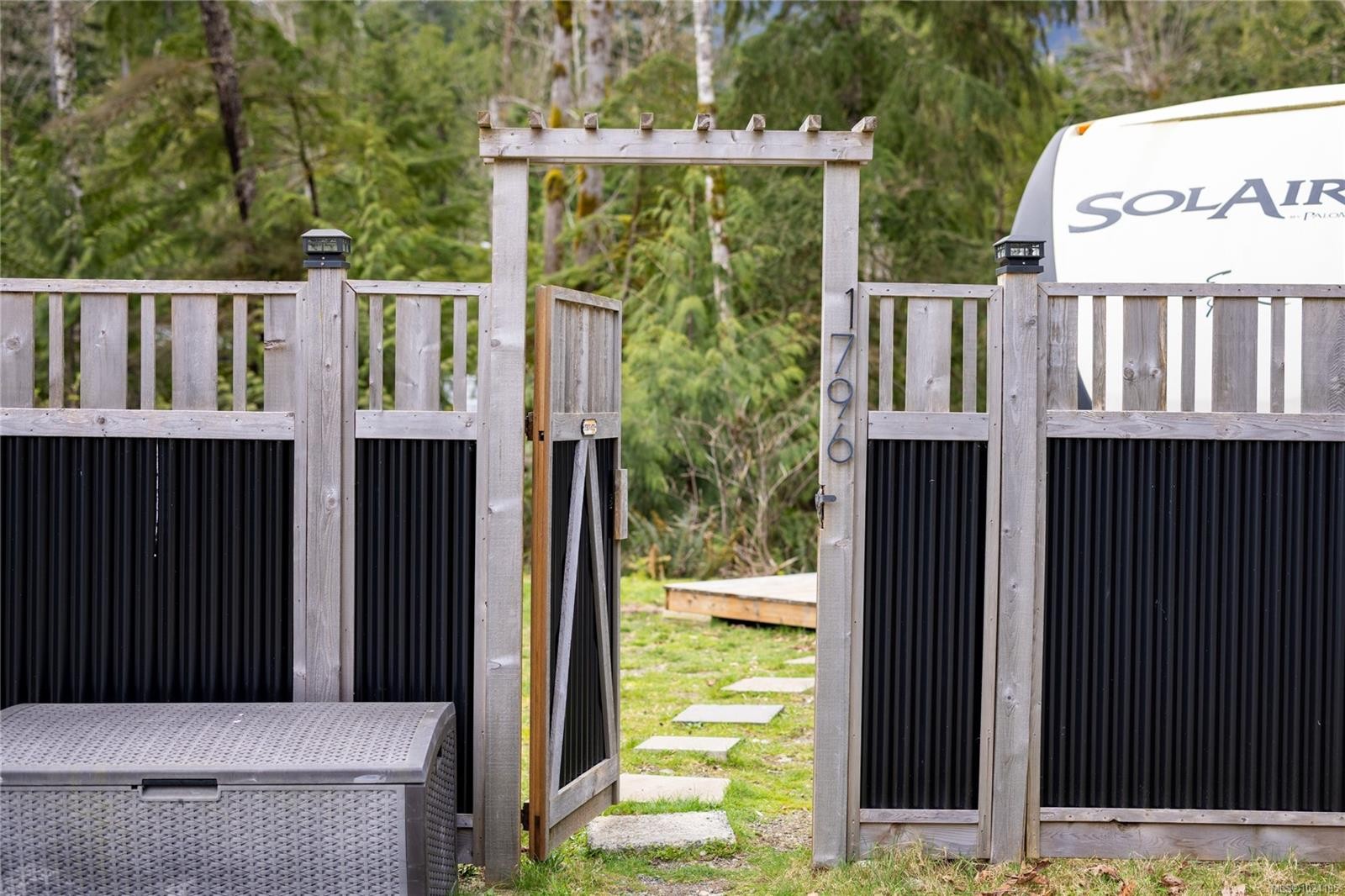 280-1796 Cameron Cres, Qualicum Beach, BC