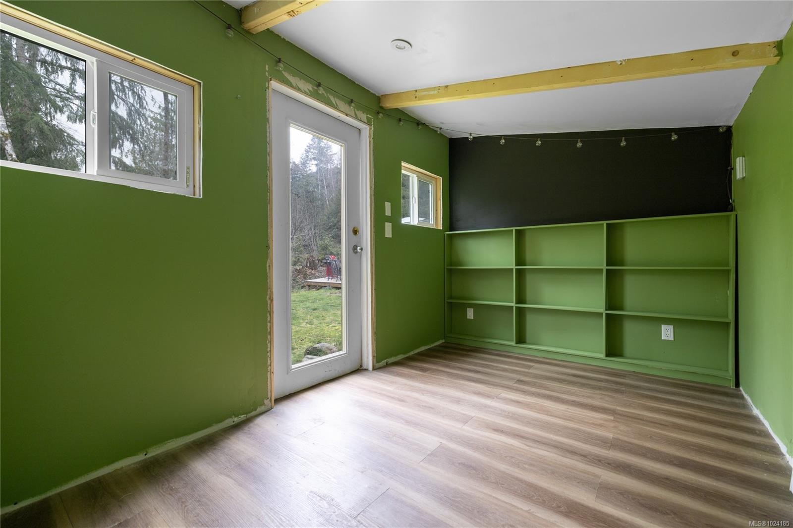 280-1796 Cameron Cres, Qualicum Beach, BC