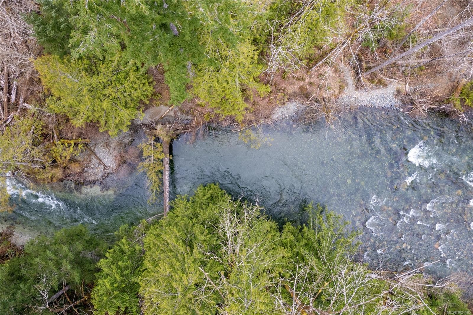 280-1796 Cameron Cres, Qualicum Beach, BC