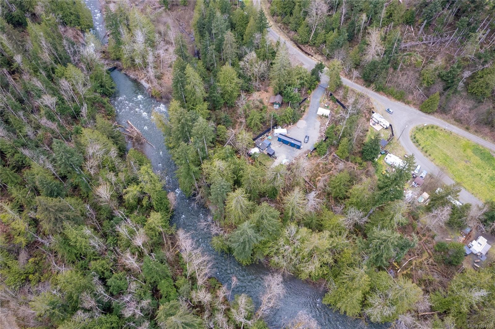 280-1796 Cameron Cres, Qualicum Beach, BC