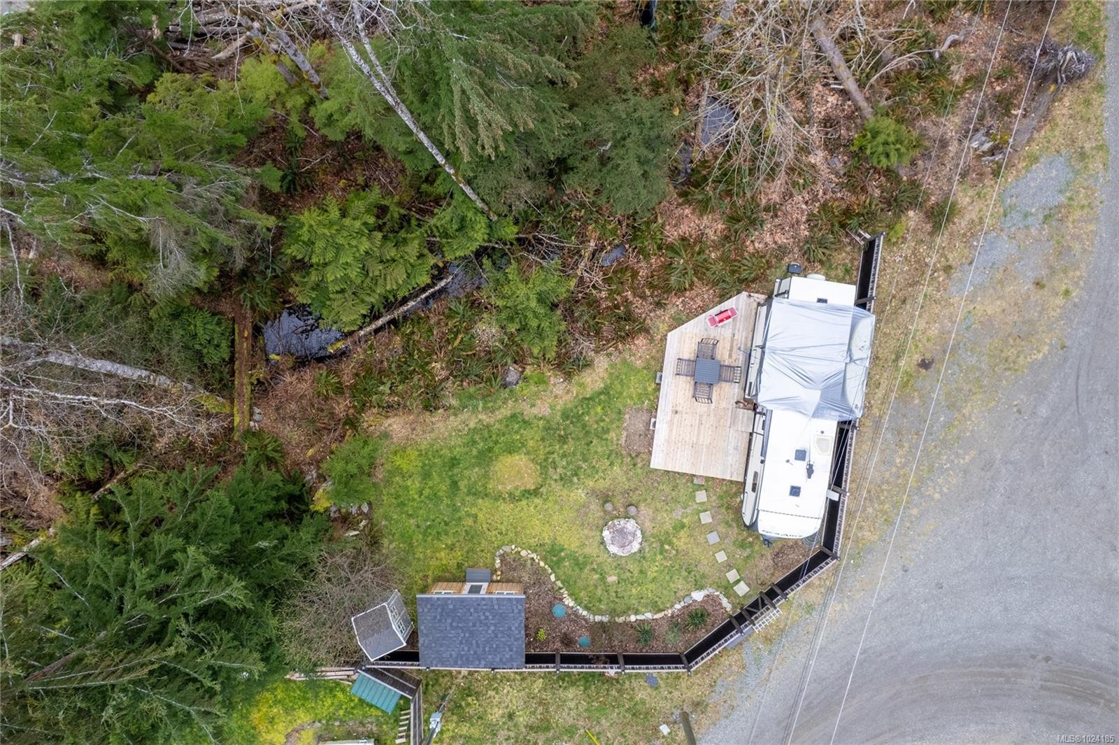 280-1796 Cameron Cres, Qualicum Beach, BC