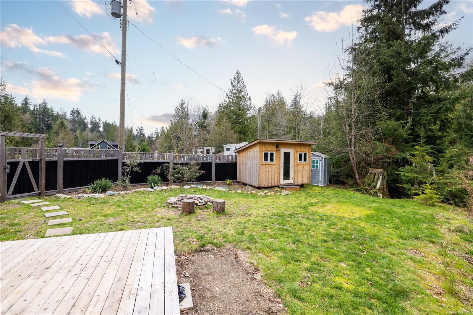 280-1796 Cameron Cres, Qualicum Beach, BC