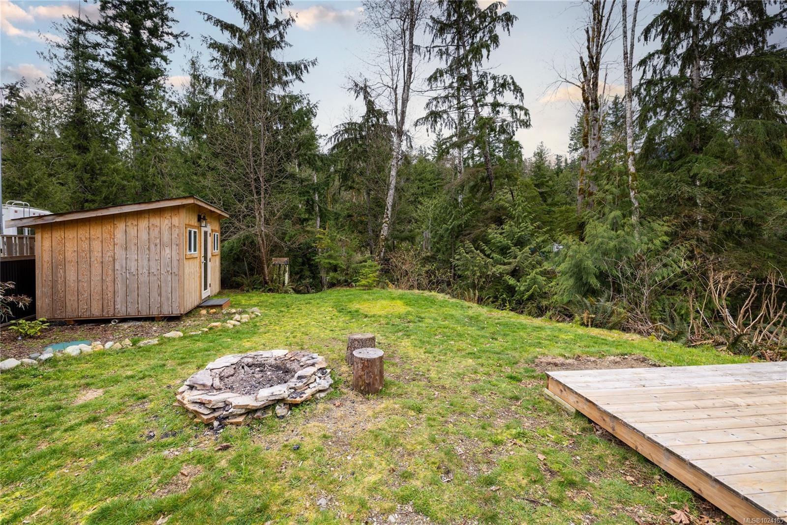 280-1796 Cameron Cres, Qualicum Beach, BC