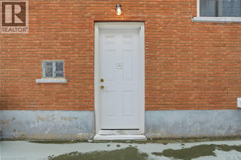 2 Vera Street, St. Catharines, ON - Outdoor With Exterior