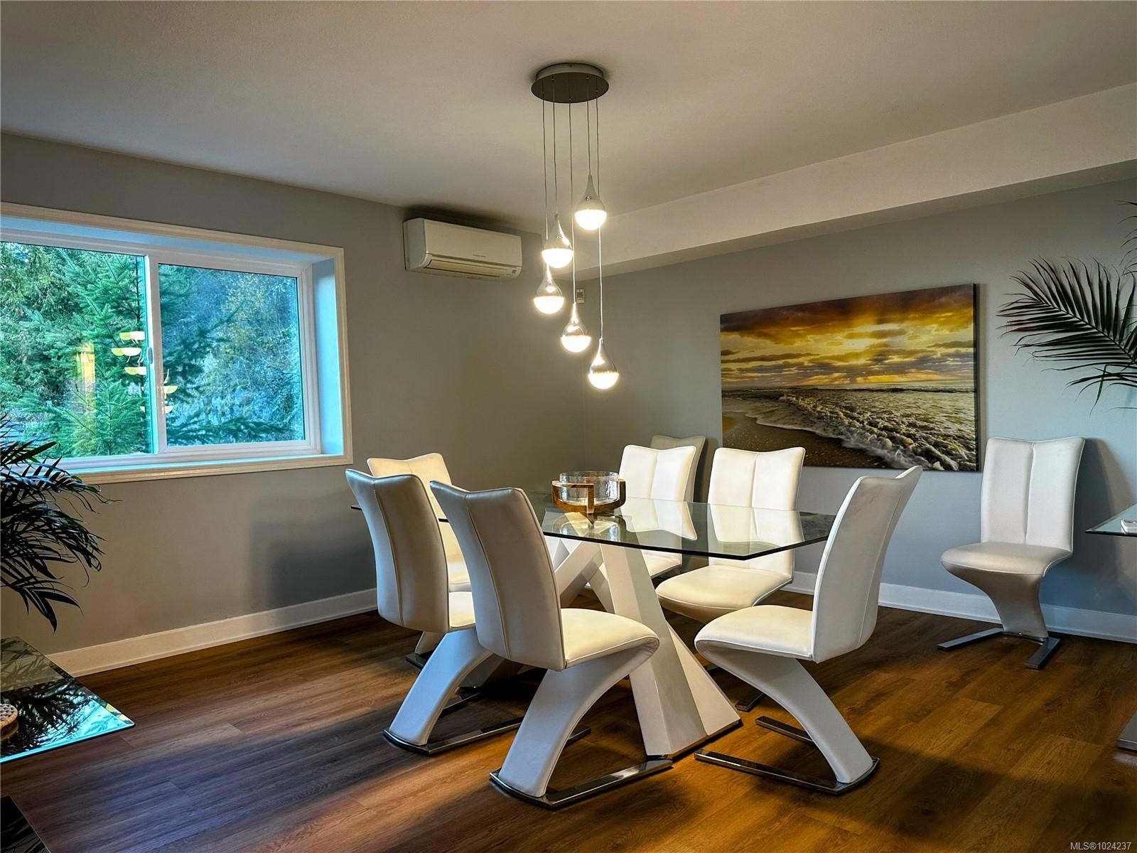 4955 Laguna Way, Nanaimo, BC