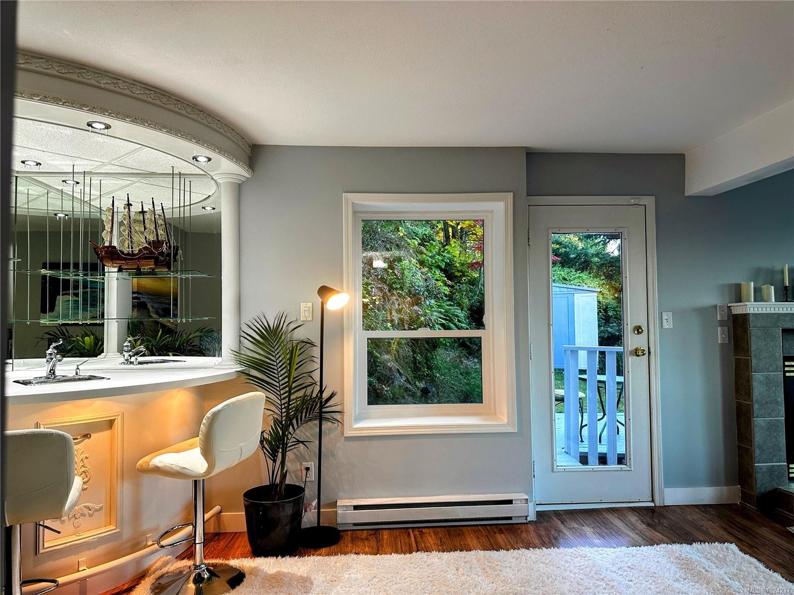 4955 Laguna Way, Nanaimo, BC