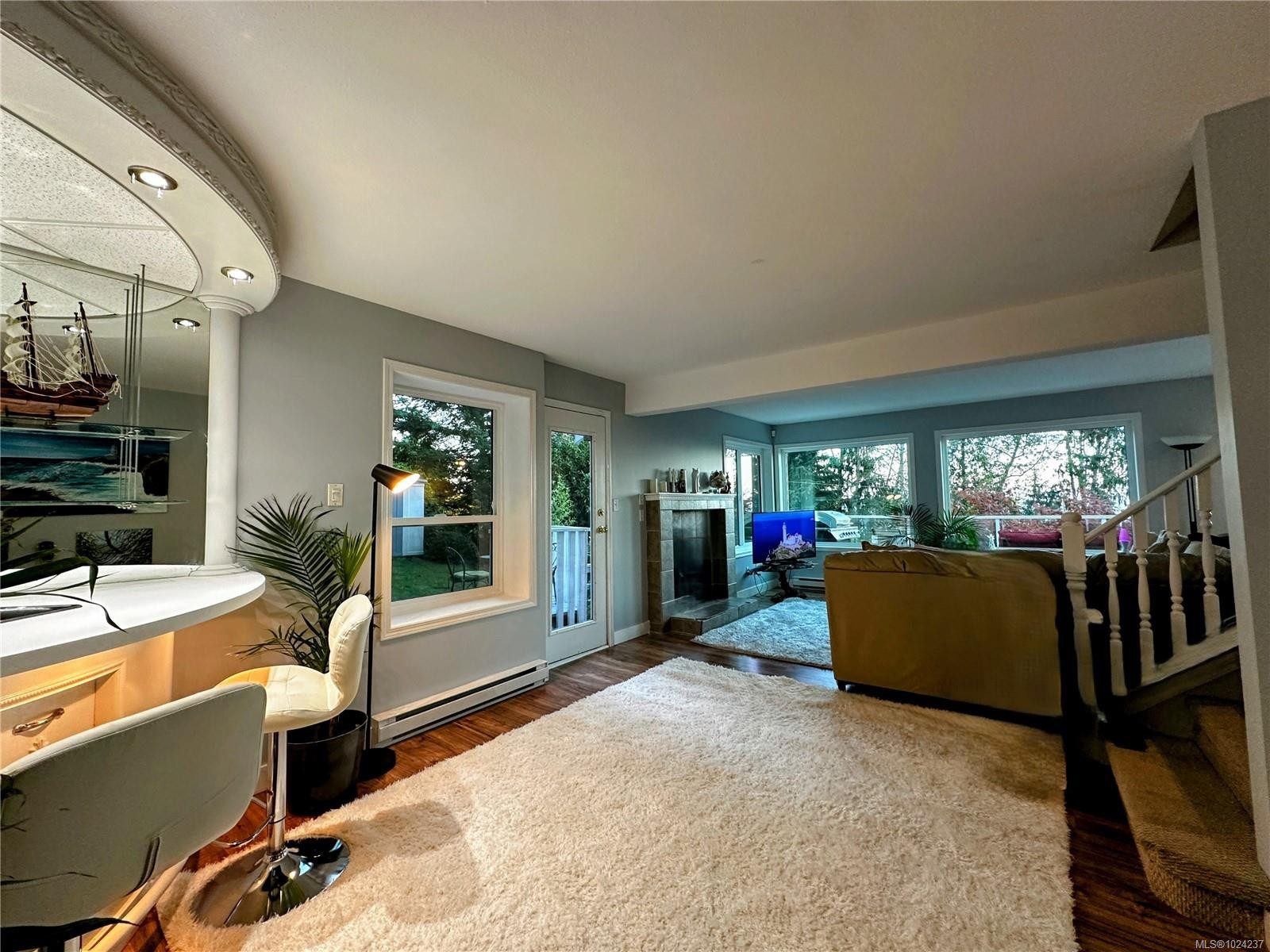 4955 Laguna Way, Nanaimo, BC