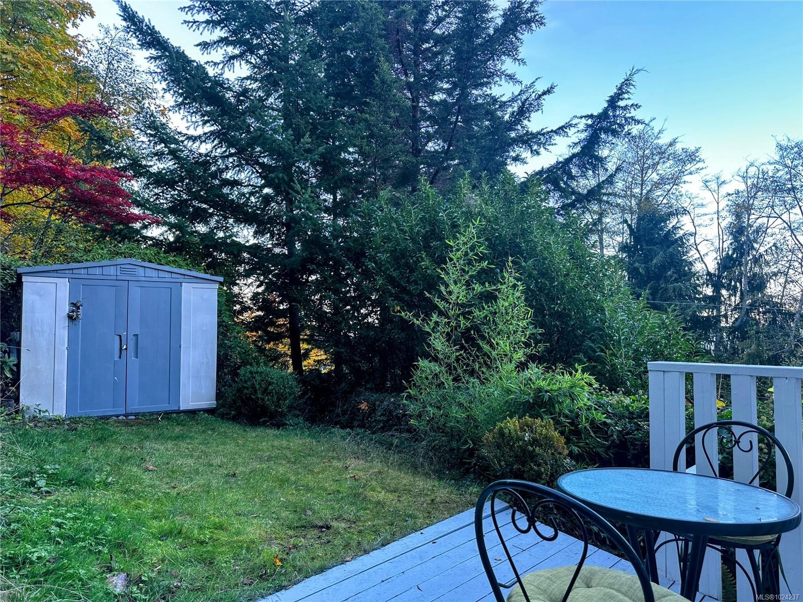 4955 Laguna Way, Nanaimo, BC