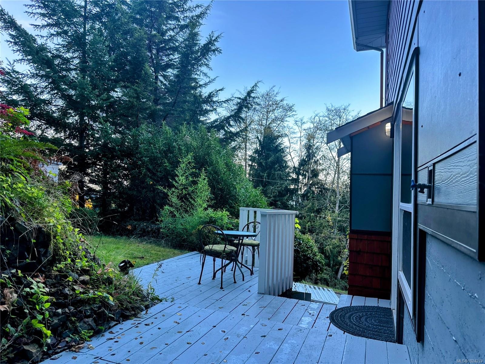 4955 Laguna Way, Nanaimo, BC