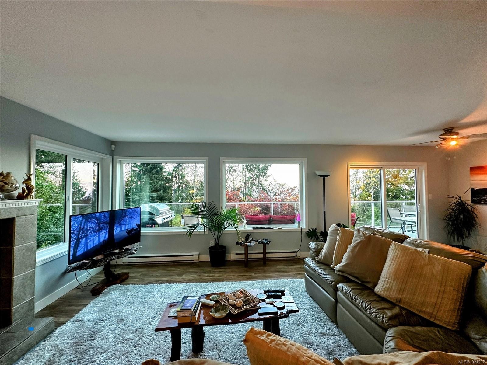 4955 Laguna Way, Nanaimo, BC