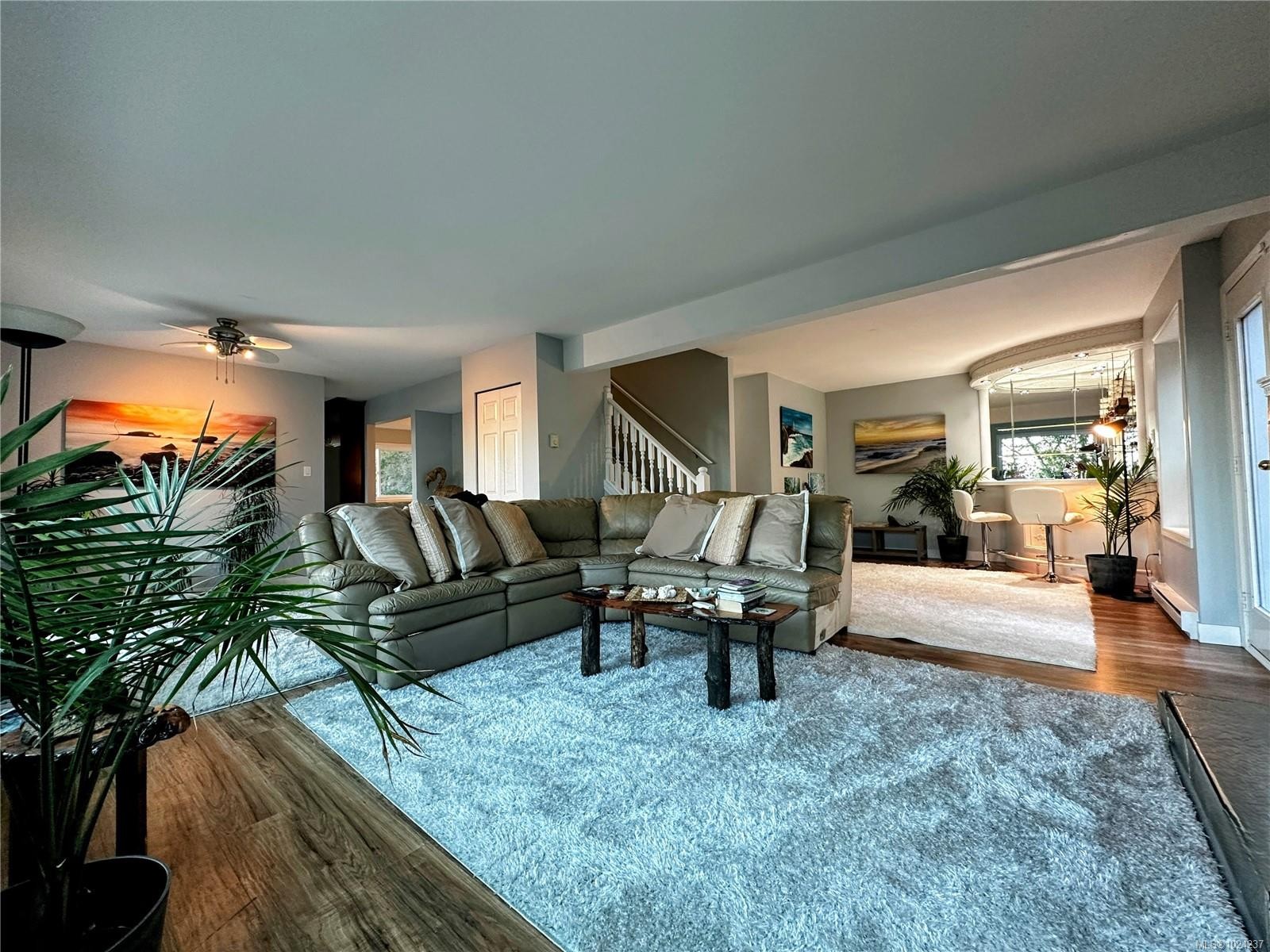 4955 Laguna Way, Nanaimo, BC