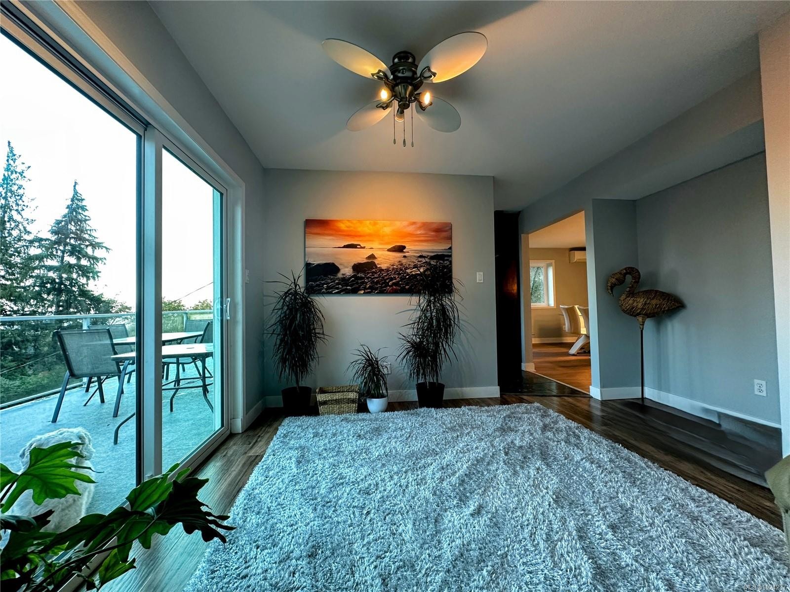 4955 Laguna Way, Nanaimo, BC